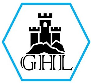 The Grace Holdings