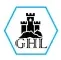 The Grace Holdings